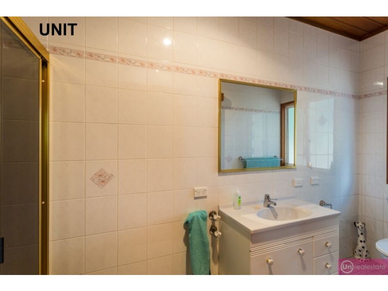 51 Faviell Drive, Bonville NSW 2441