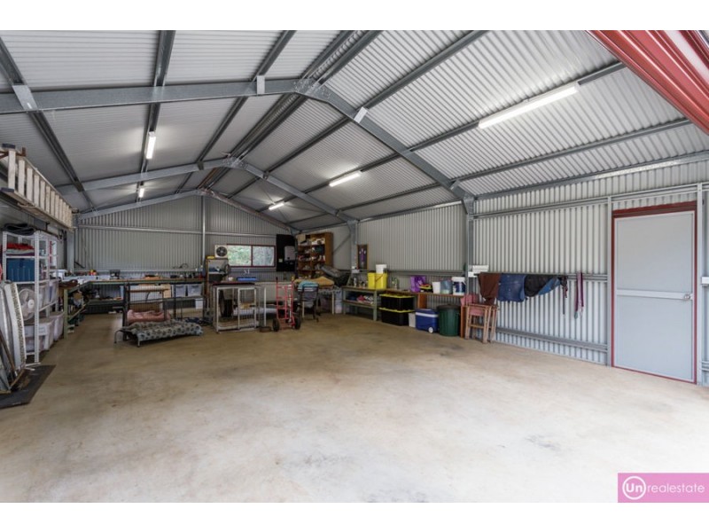 51 Faviell Drive, Bonville NSW 2441