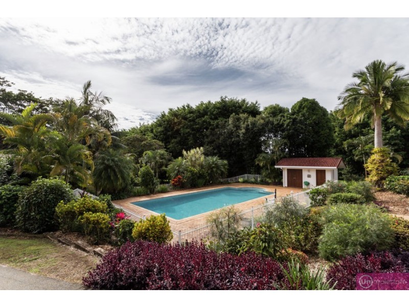 51 Faviell Drive, Bonville NSW 2441