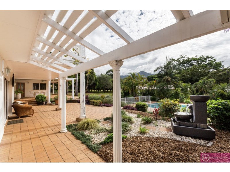 51 Faviell Drive, Bonville NSW 2441