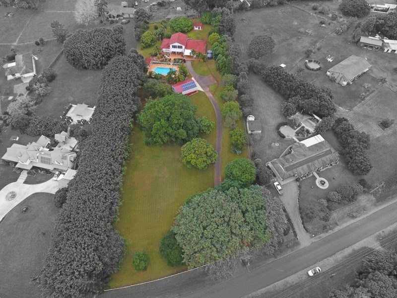 51 Faviell Drive, Bonville NSW 2441