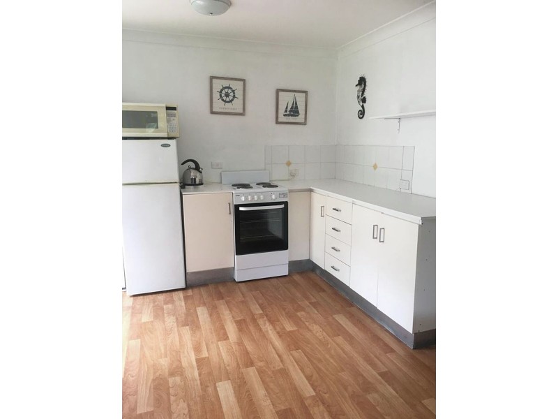 56 Sawtell Road, Toormina NSW 2452