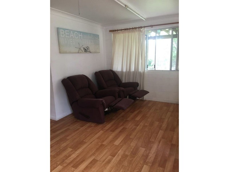 56 Sawtell Road, Toormina NSW 2452