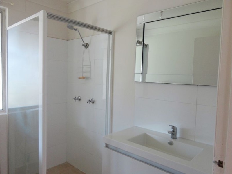 56 Sawtell Road, Toormina NSW 2452