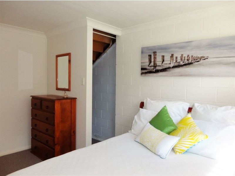 56 Sawtell Road, Toormina NSW 2452