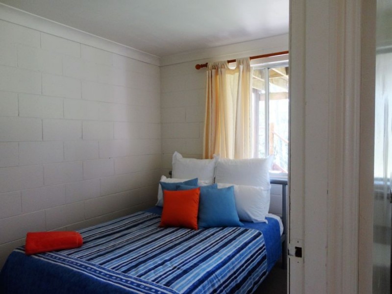 56 Sawtell Road, Toormina NSW 2452