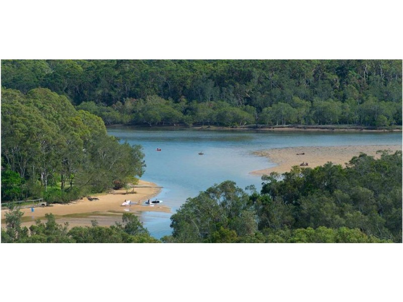 56 Sawtell Road, Toormina NSW 2452