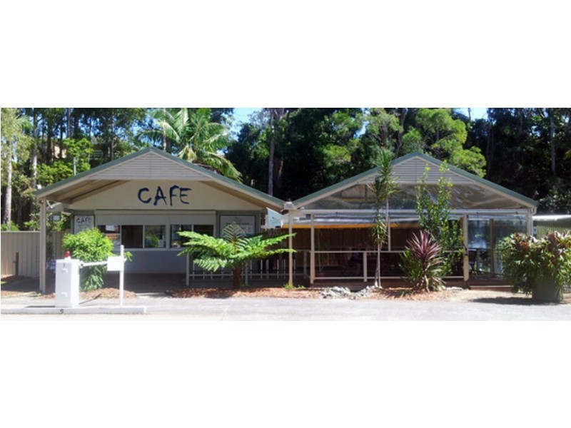 56 Sawtell Road, Toormina NSW 2452