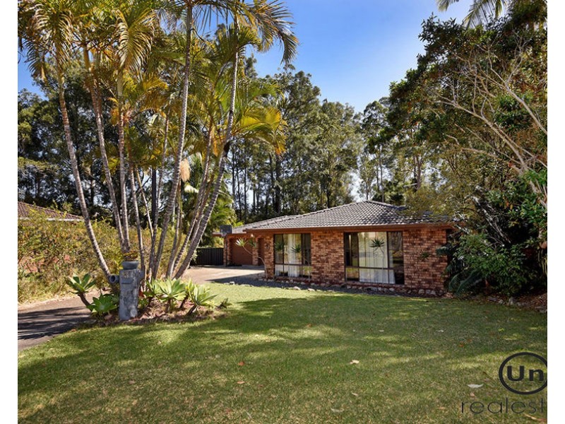 23 Kookaburra Close, Boambee East NSW 2452