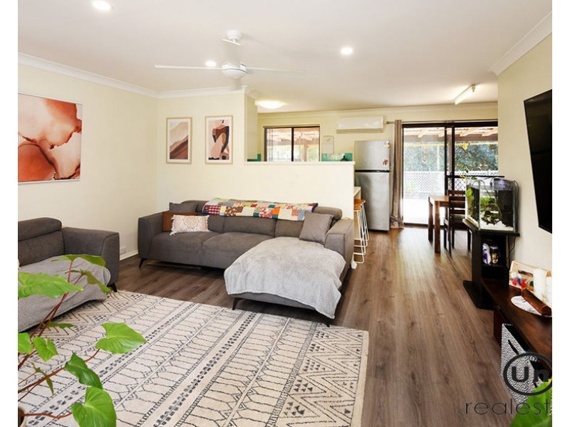 23 Kookaburra Close, Boambee East NSW 2452