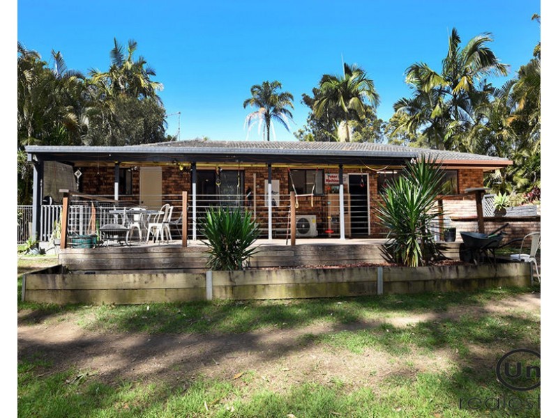 23 Kookaburra Close, Boambee East NSW 2452