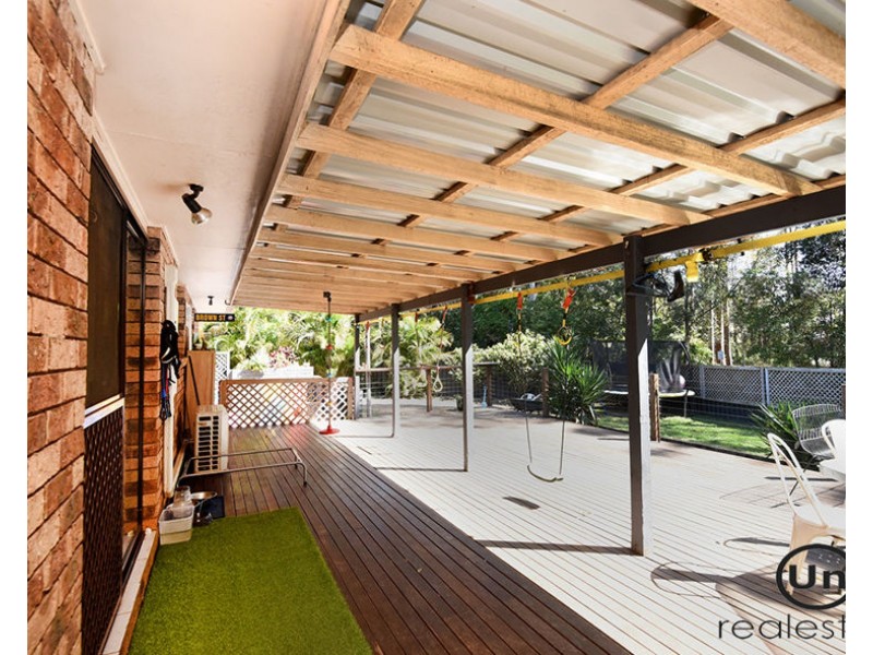 23 Kookaburra Close, Boambee East NSW 2452