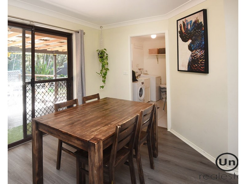 23 Kookaburra Close, Boambee East NSW 2452