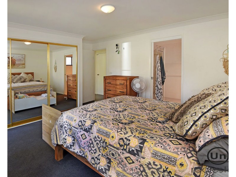 23 Kookaburra Close, Boambee East NSW 2452