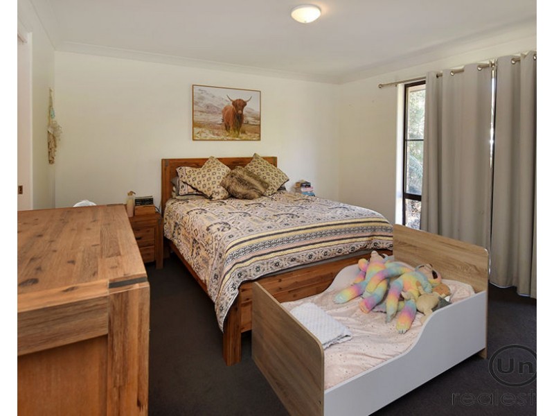 23 Kookaburra Close, Boambee East NSW 2452