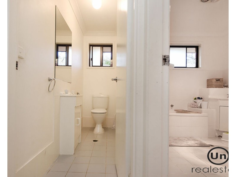 23 Kookaburra Close, Boambee East NSW 2452