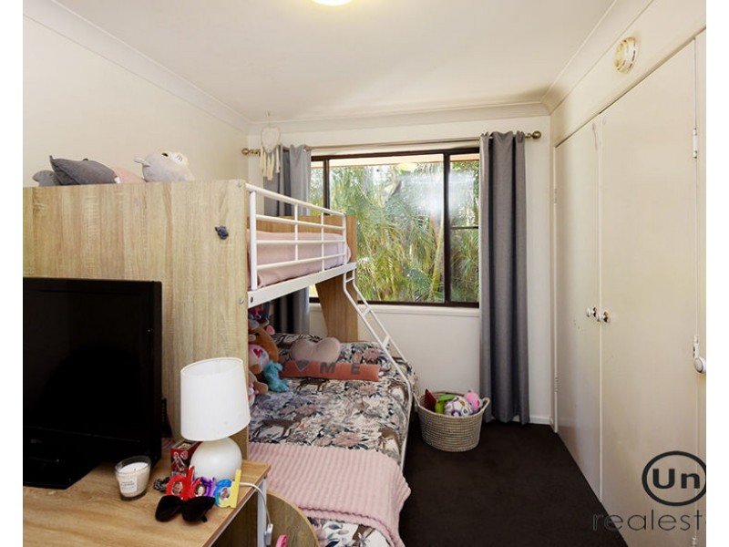 23 Kookaburra Close, Boambee East NSW 2452