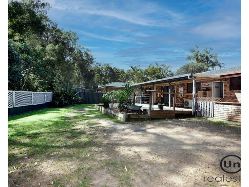 23 Kookaburra Close, Boambee East NSW 2452