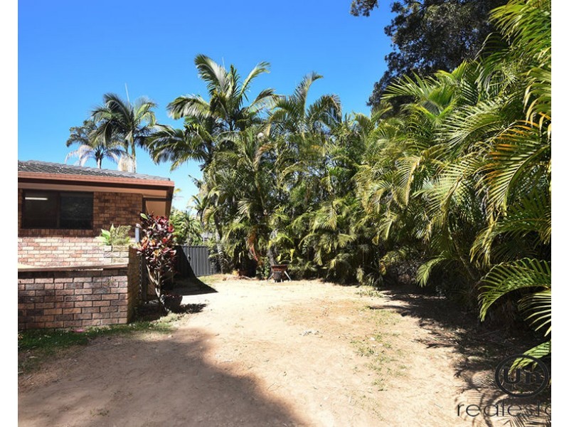 23 Kookaburra Close, Boambee East NSW 2452