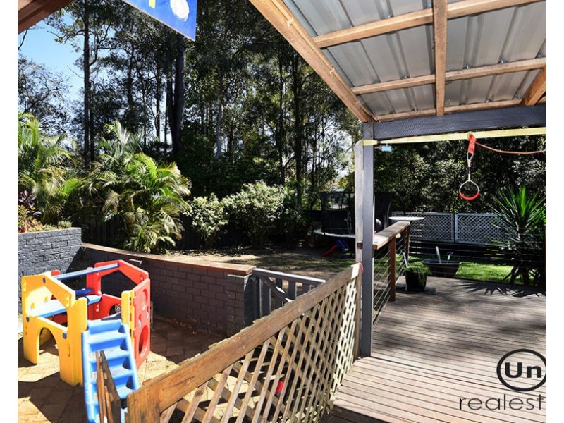 23 Kookaburra Close, Boambee East NSW 2452