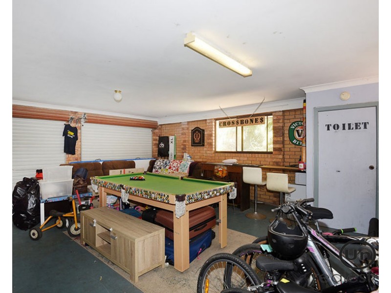 23 Kookaburra Close, Boambee East NSW 2452