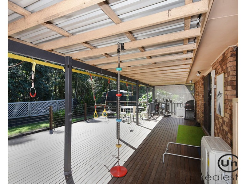 23 Kookaburra Close, Boambee East NSW 2452