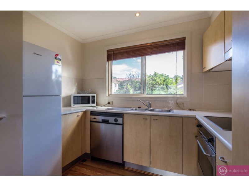 61/94 Solitary Islands Way, Sapphire Beach NSW 2450