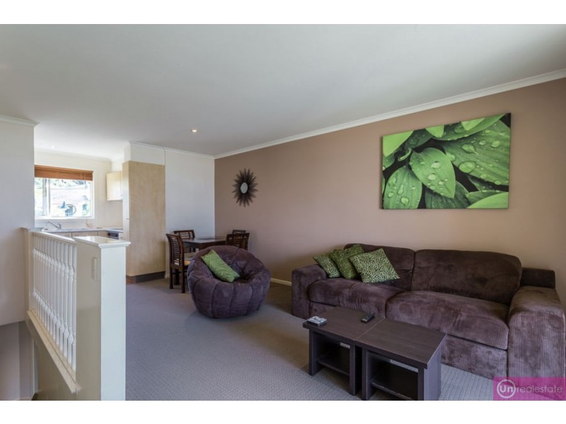 61/94 Solitary Islands Way, Sapphire Beach NSW 2450