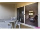 61/94 Solitary Islands Way, Sapphire Beach NSW 2450