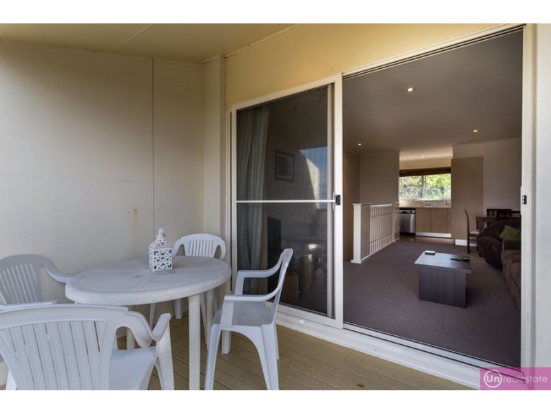 61/94 Solitary Islands Way, Sapphire Beach NSW 2450