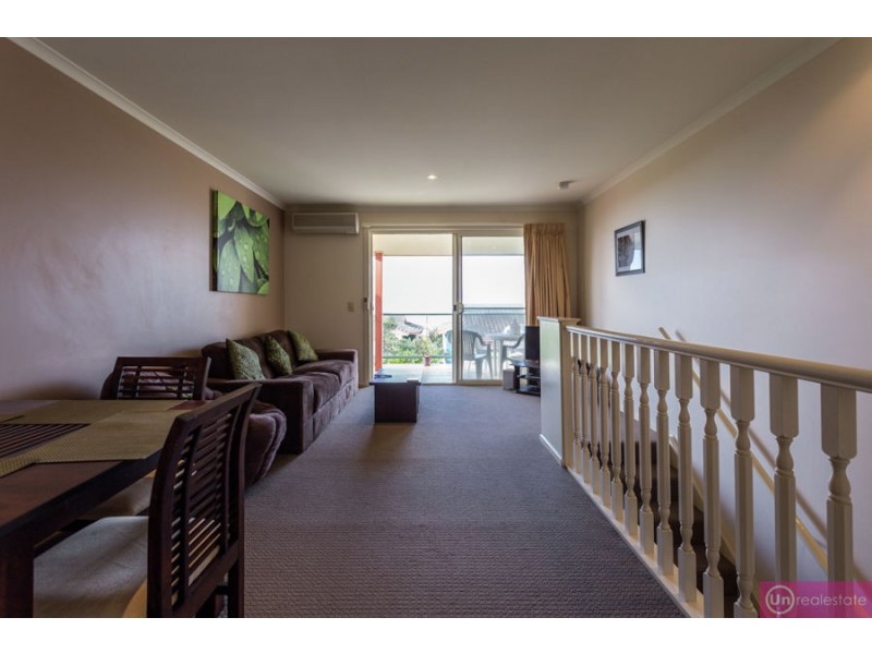 61/94 Solitary Islands Way, Sapphire Beach NSW 2450