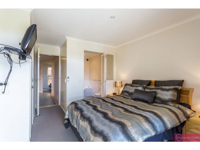 61/94 Solitary Islands Way, Sapphire Beach NSW 2450