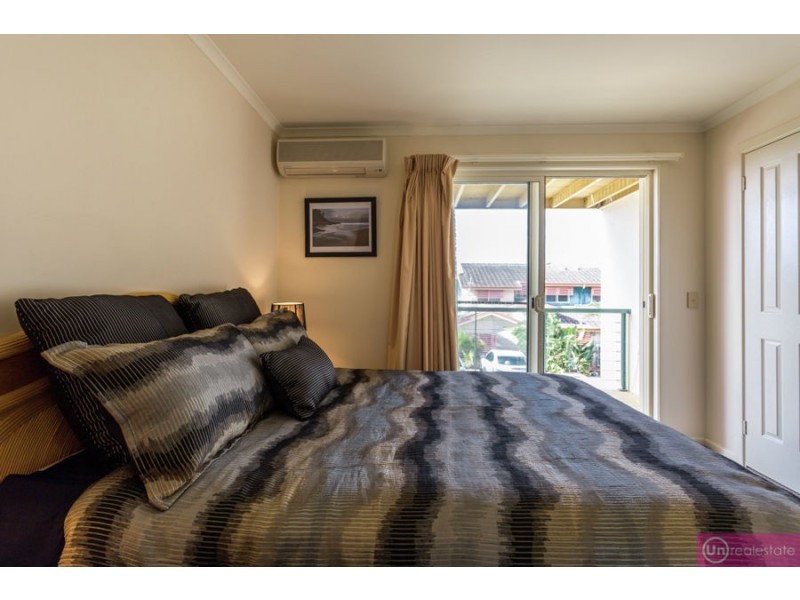 61/94 Solitary Islands Way, Sapphire Beach NSW 2450