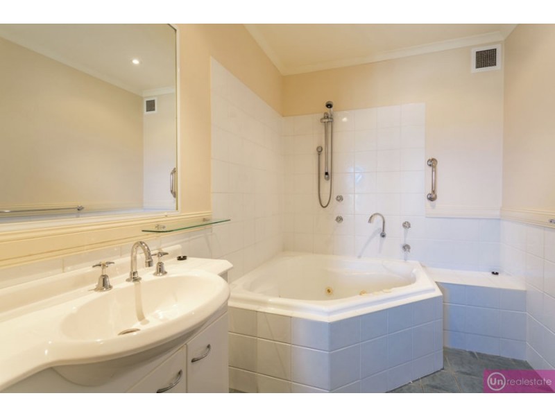 61/94 Solitary Islands Way, Sapphire Beach NSW 2450