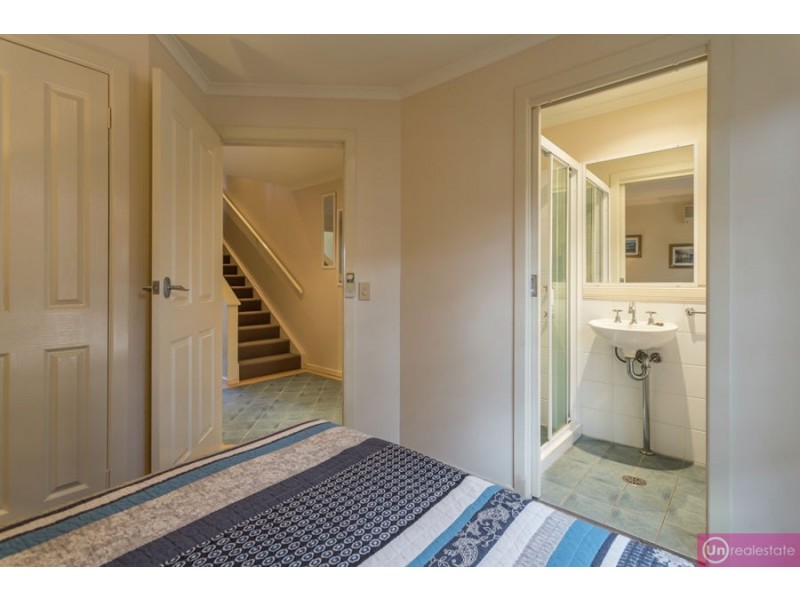 61/94 Solitary Islands Way, Sapphire Beach NSW 2450