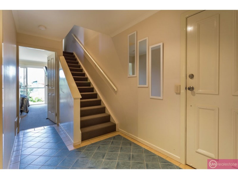 61/94 Solitary Islands Way, Sapphire Beach NSW 2450