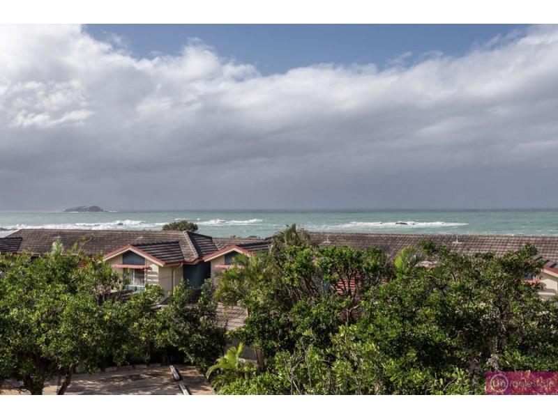 61/94 Solitary Islands Way, Sapphire Beach NSW 2450