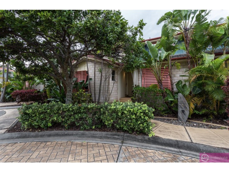 61/94 Solitary Islands Way, Sapphire Beach NSW 2450