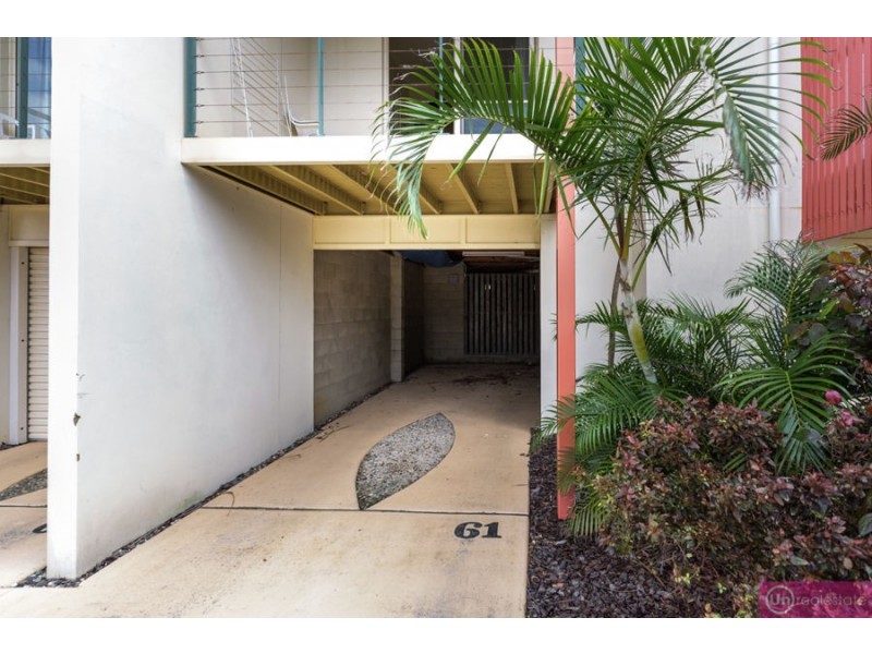 61/94 Solitary Islands Way, Sapphire Beach NSW 2450