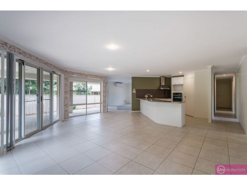 5 Cotswold Close, Coffs Harbour NSW 2450