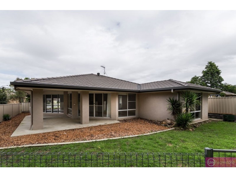 5 Cotswold Close, Coffs Harbour NSW 2450