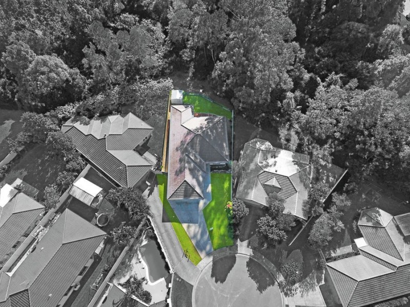 5 Cotswold Close, Coffs Harbour NSW 2450