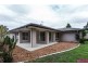 5 Cotswold Close, Coffs Harbour NSW 2450