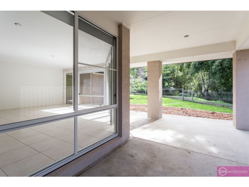 5 Cotswold Close, Coffs Harbour NSW 2450
