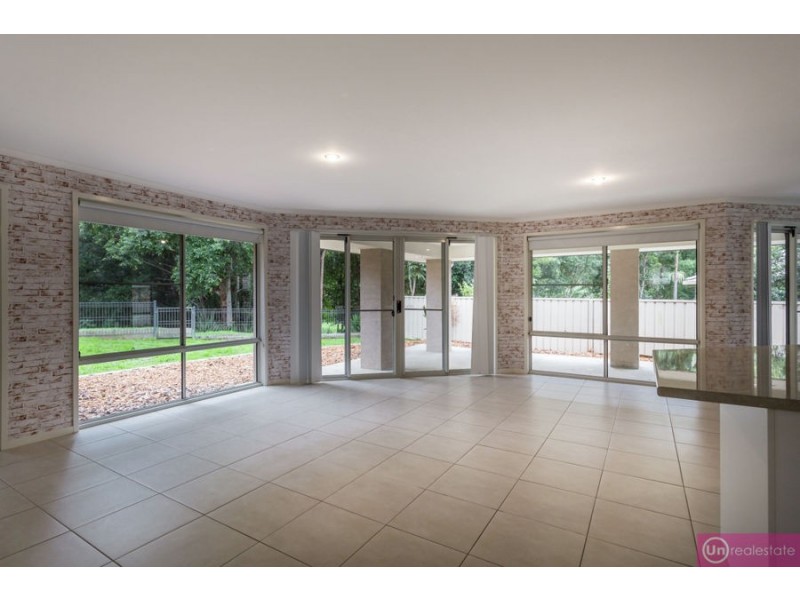 5 Cotswold Close, Coffs Harbour NSW 2450