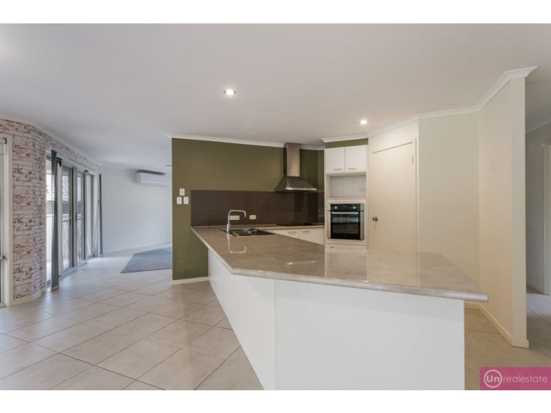 5 Cotswold Close, Coffs Harbour NSW 2450