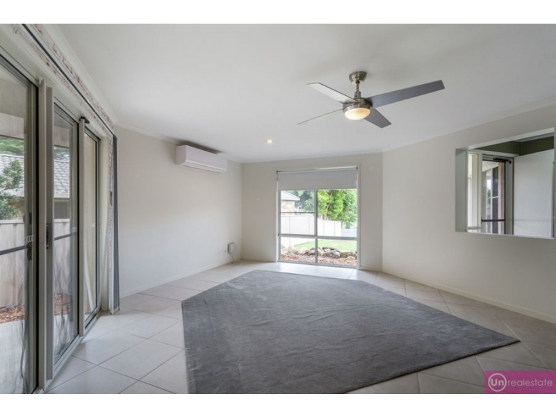 5 Cotswold Close, Coffs Harbour NSW 2450