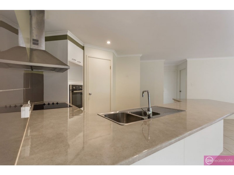 5 Cotswold Close, Coffs Harbour NSW 2450