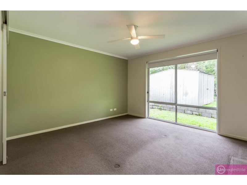 5 Cotswold Close, Coffs Harbour NSW 2450