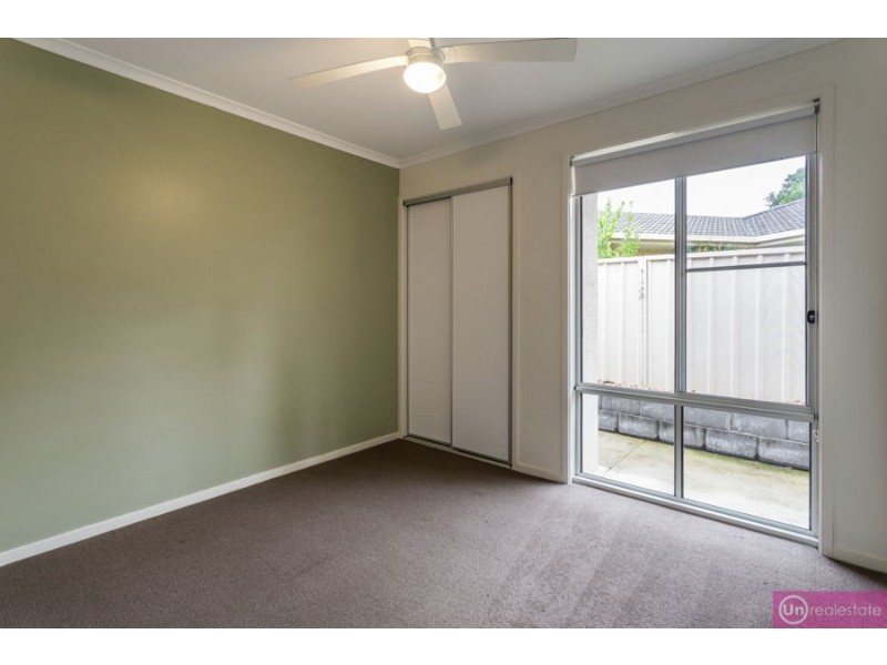 5 Cotswold Close, Coffs Harbour NSW 2450